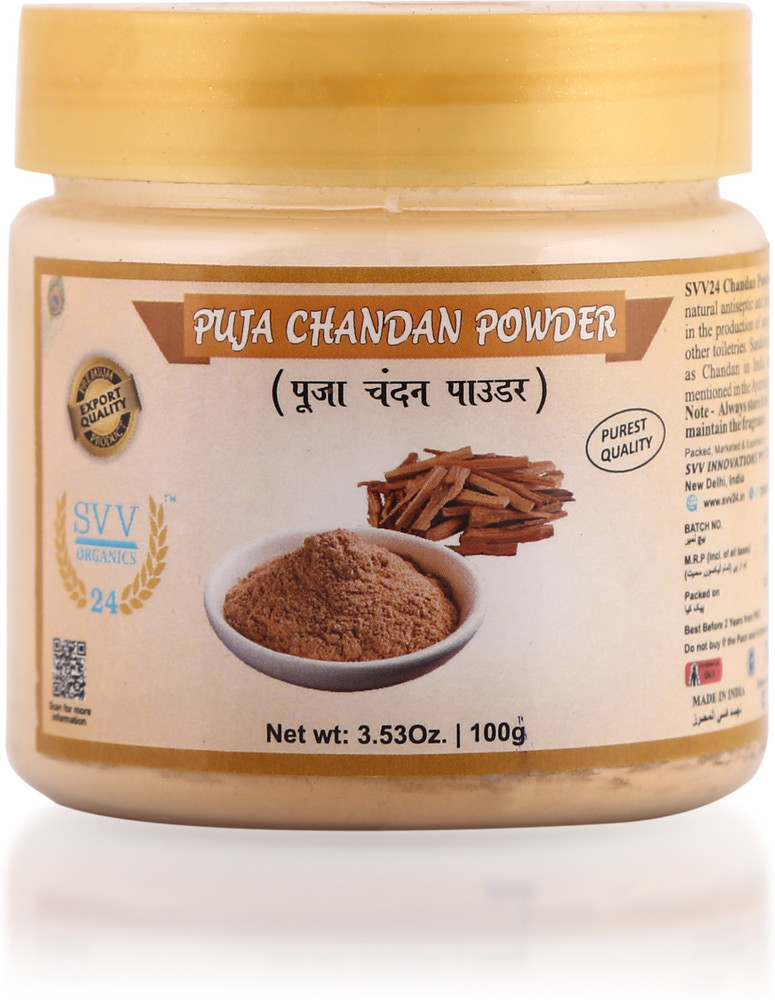 Chandan powder ka price hot sale