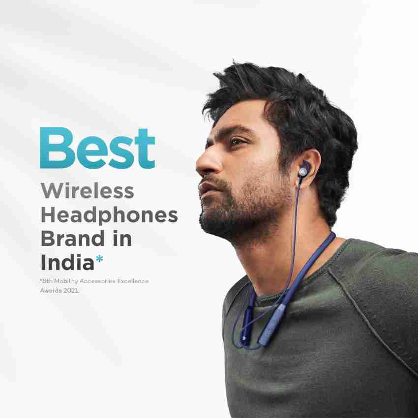 The 7 Best Wireless Headphones 2021