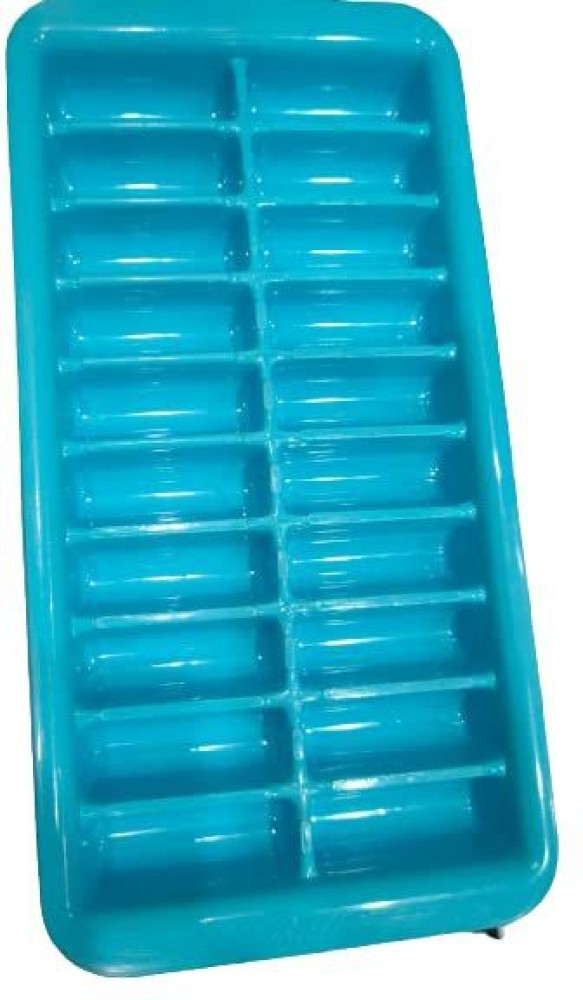 https://rukminim2.flixcart.com/image/850/1000/l4bn5ow0/ice-cube-tray/0/f/f/56-ice-cube-trays-2-pack-large-silicone-ice-cube-tray-ice-cube-original-imagf9ycmgkegvsd.jpeg?q=90