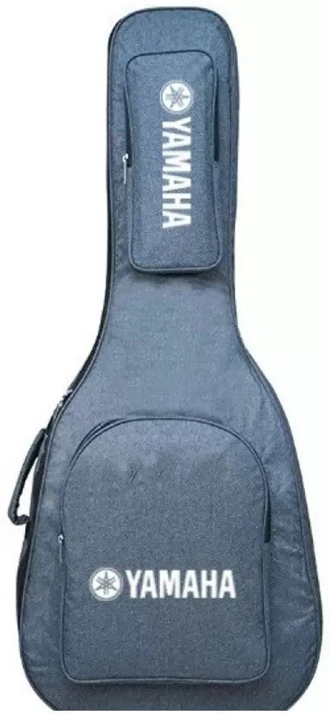 Padded guitar new arrivals cover
