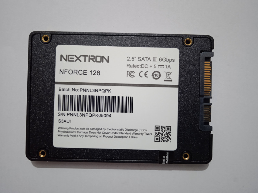 NEC MK33LLF SSD 128GB Win10 64bit Office2016 許可なく pro付