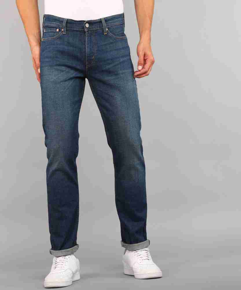 Levis jeans for men india sale