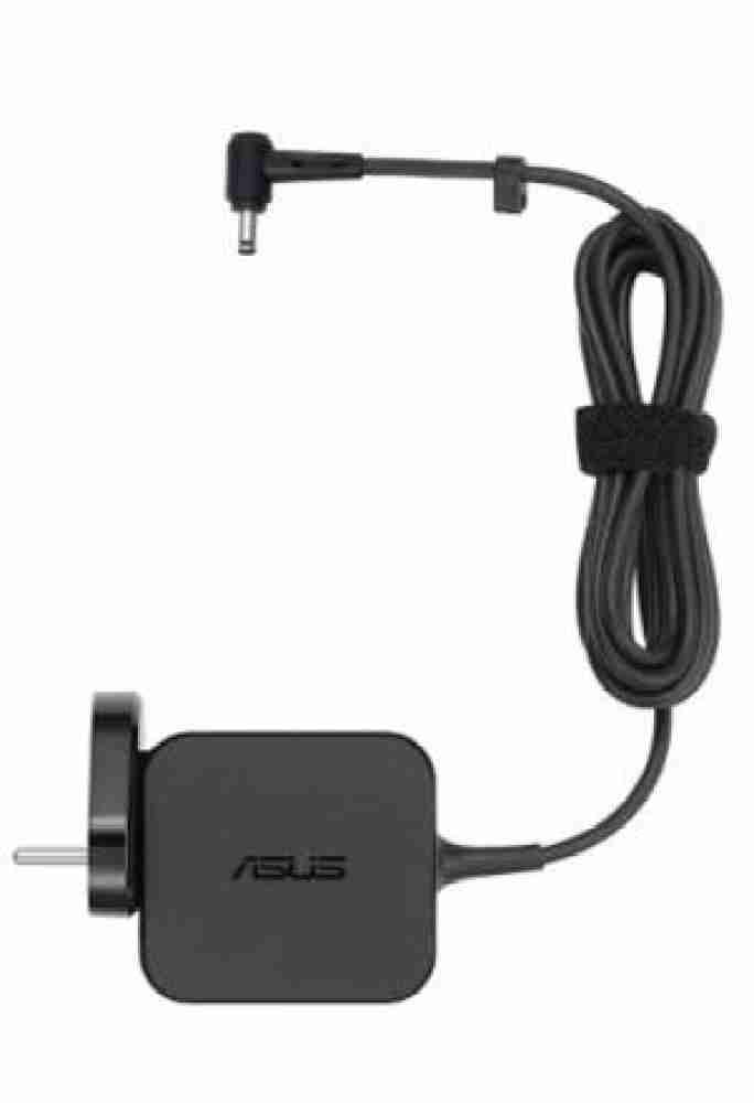 Asus ZenBook UX430U charger 19v 3.42a / Asus UX430U charger 65w / Asus  ZenBook UX430U ac adapter