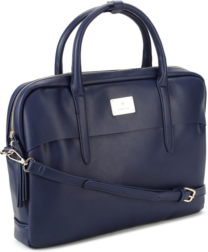 Van heusen office bags sale