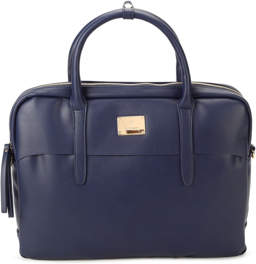 Laptop bag van heusen new arrivals