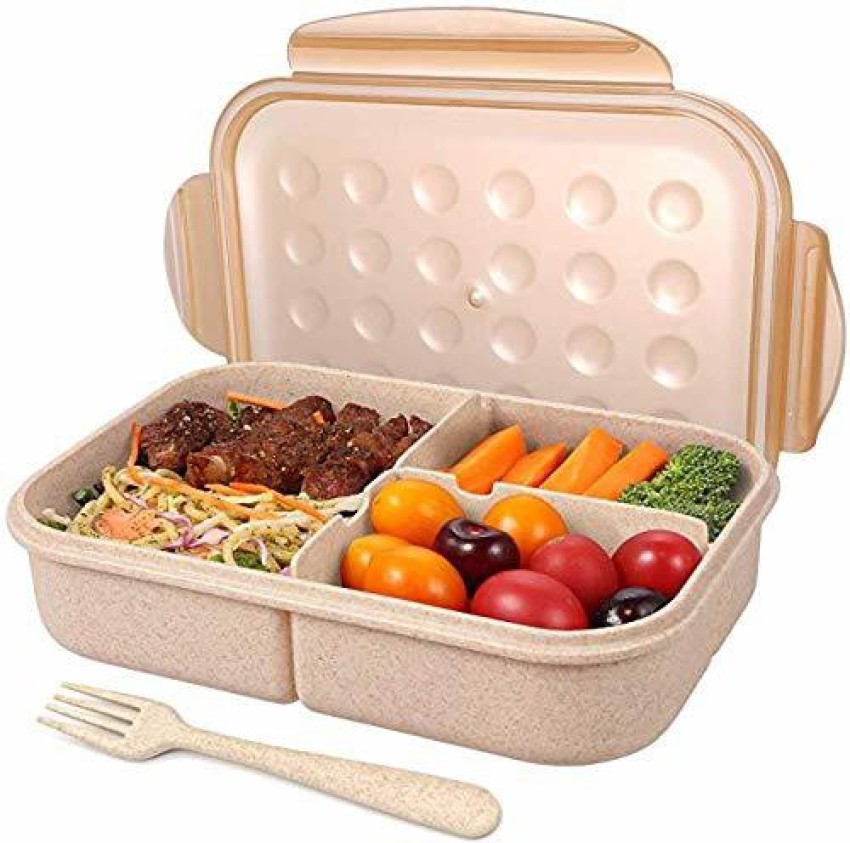 https://rukminim2.flixcart.com/image/850/1000/l4bn5ow0/lunch-box/s/e/5/1100-lunch-box-for-kids-children-with-spoon-fork-topex-3-original-imagf9fytfgvfkjk.jpeg?q=90