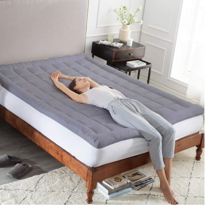 LivePure Supreme Cotton Pillow Protector