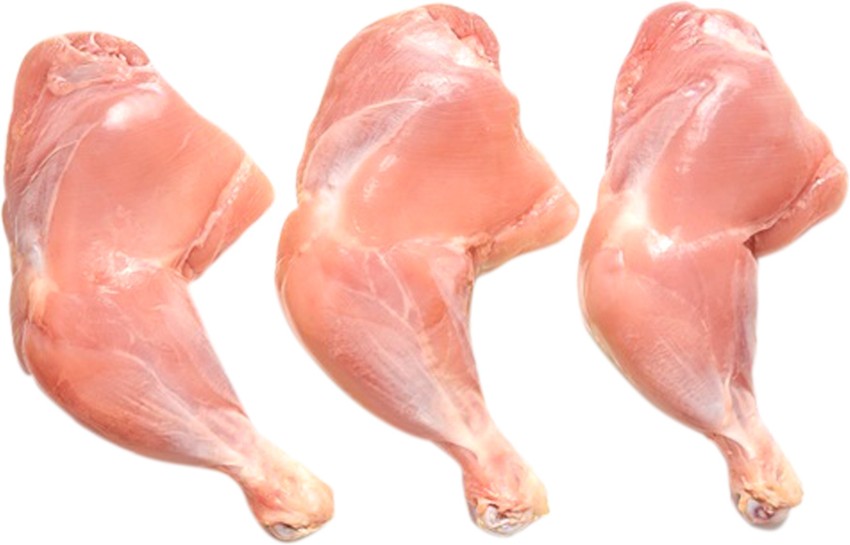 https://rukminim2.flixcart.com/image/850/1000/l4bn5ow0/meat/7/k/u/4-1-whole-leg-with-thigh-thigh-chicken-mr-m-s-tender-fresh-original-imagf8z6jhykamwh.jpeg?q=90