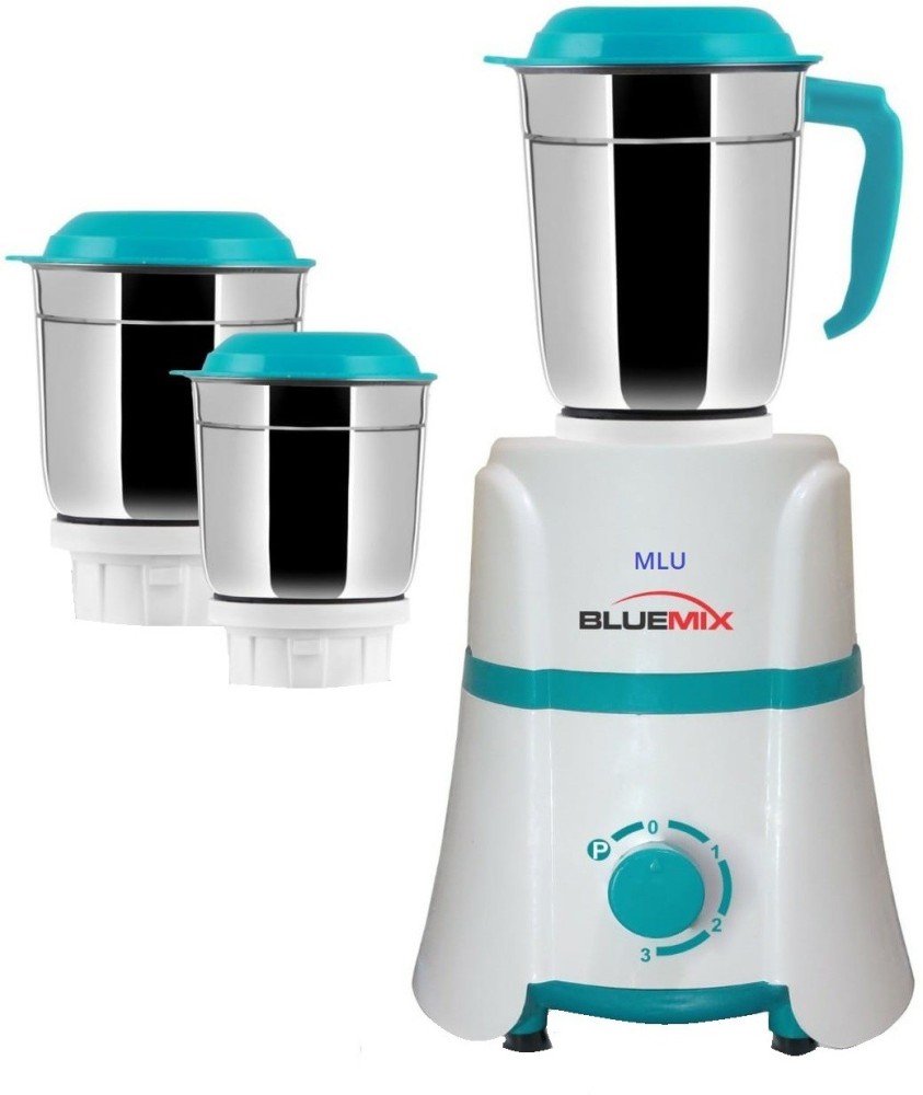 Flipkart online store mixer grinder