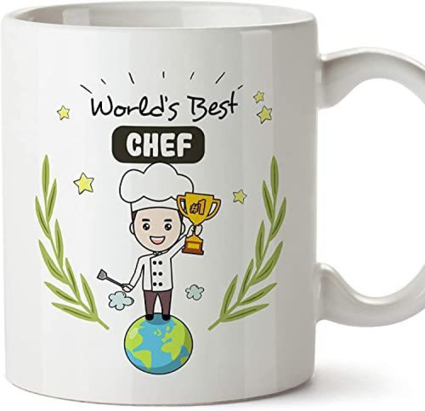 Chef Mug, Coffee Mug, Chef Gift, Chef, Mug, Cooking Mug, Funny Coffee Mug,  Gift, Gifts For Chefs, Funny Mug, Cook, Chef Gifts, Gift For Chef, Novelty