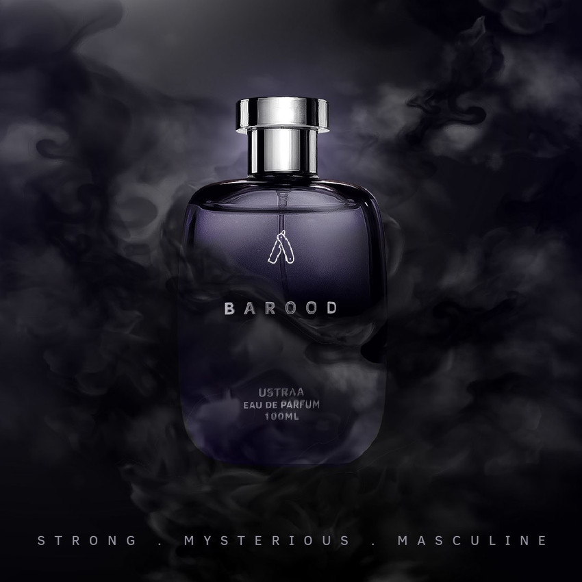 Ustraa after dark perfume review shop