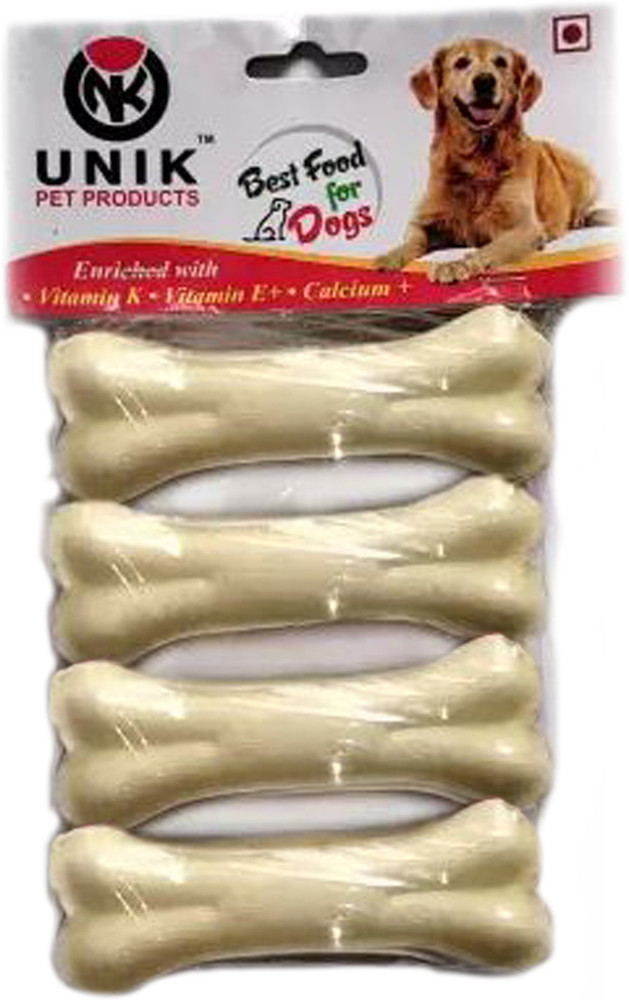 Healthy bones for puppies sales to chew