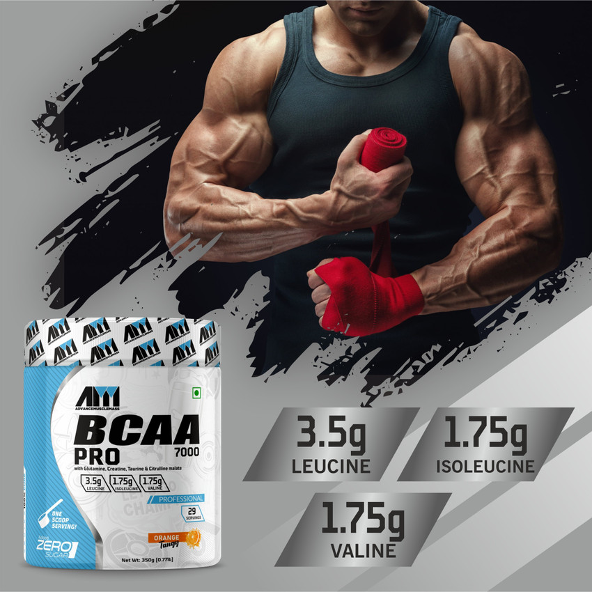  BULKSUPPLEMENTS.COM Creatine Monohydrate Powder (Micronized  Creatine) (500g), with L-Citrulline DL-Malate 2:1 Powder (500g), BCAA 2:1:1  Powder (500g) & L-Glutamine Powder (500g) Bundle : Health & Household