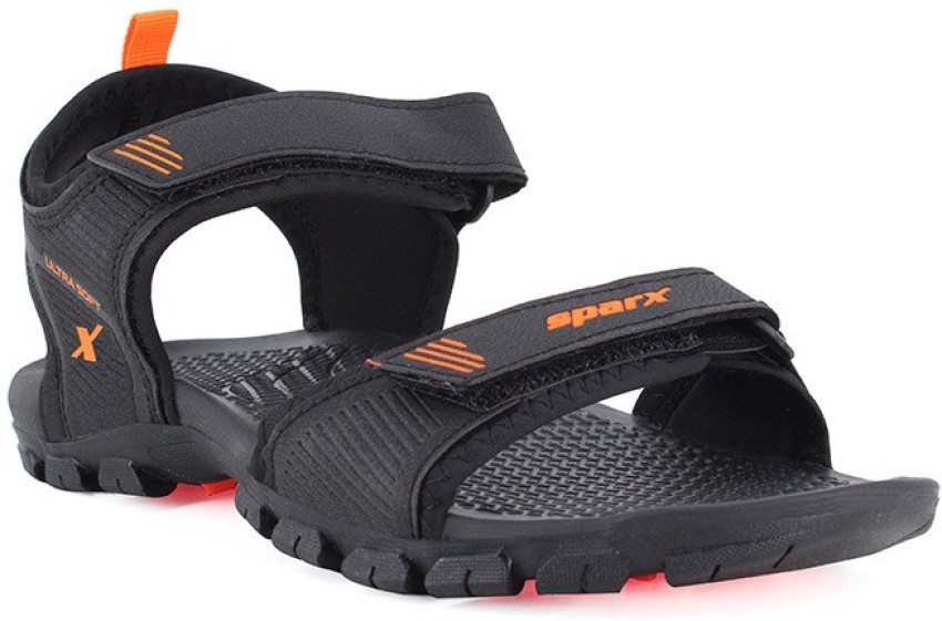 Sparx sandal cheap low price