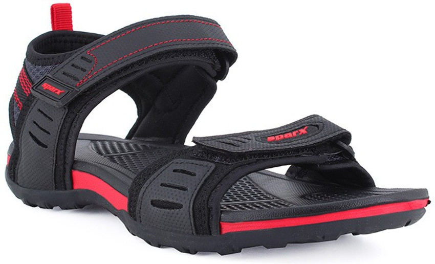Sparx sandals near store me