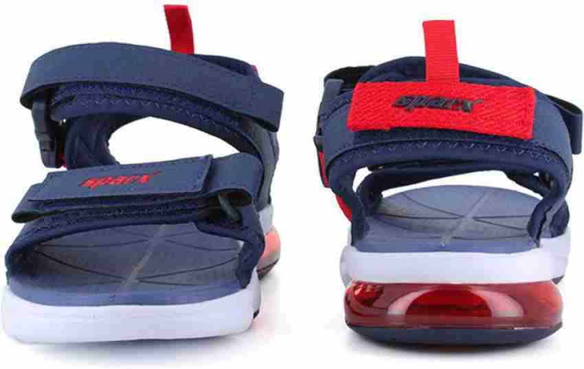 sparx new sandals 2020