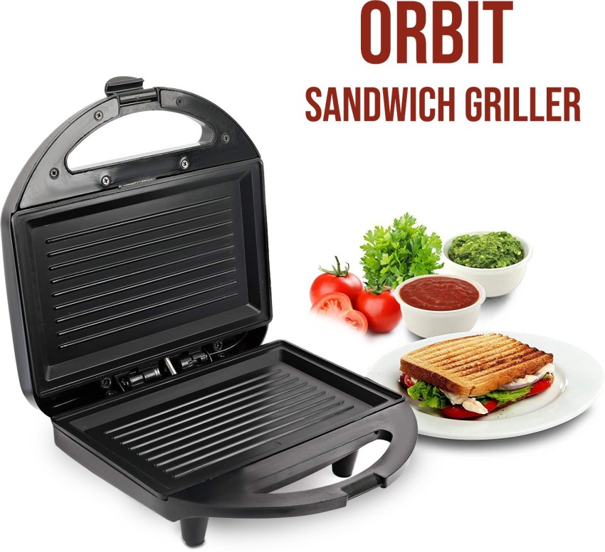 https://rukminim2.flixcart.com/image/850/1000/l4bn5ow0/sandwich-maker/o/j/q/sandwich-griller-750w-non-stick-toast-n-grill-durable-die-with-2-original-imagf8wuhe3qkpbc.jpeg?q=90