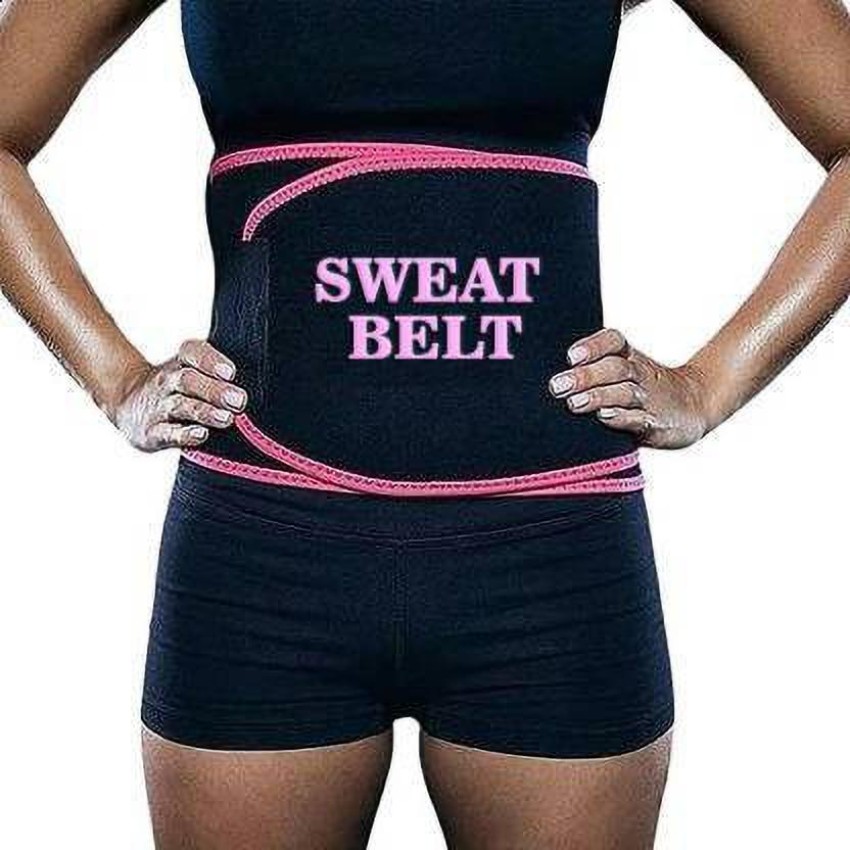 Sweat slim 2025 belt on flipkart