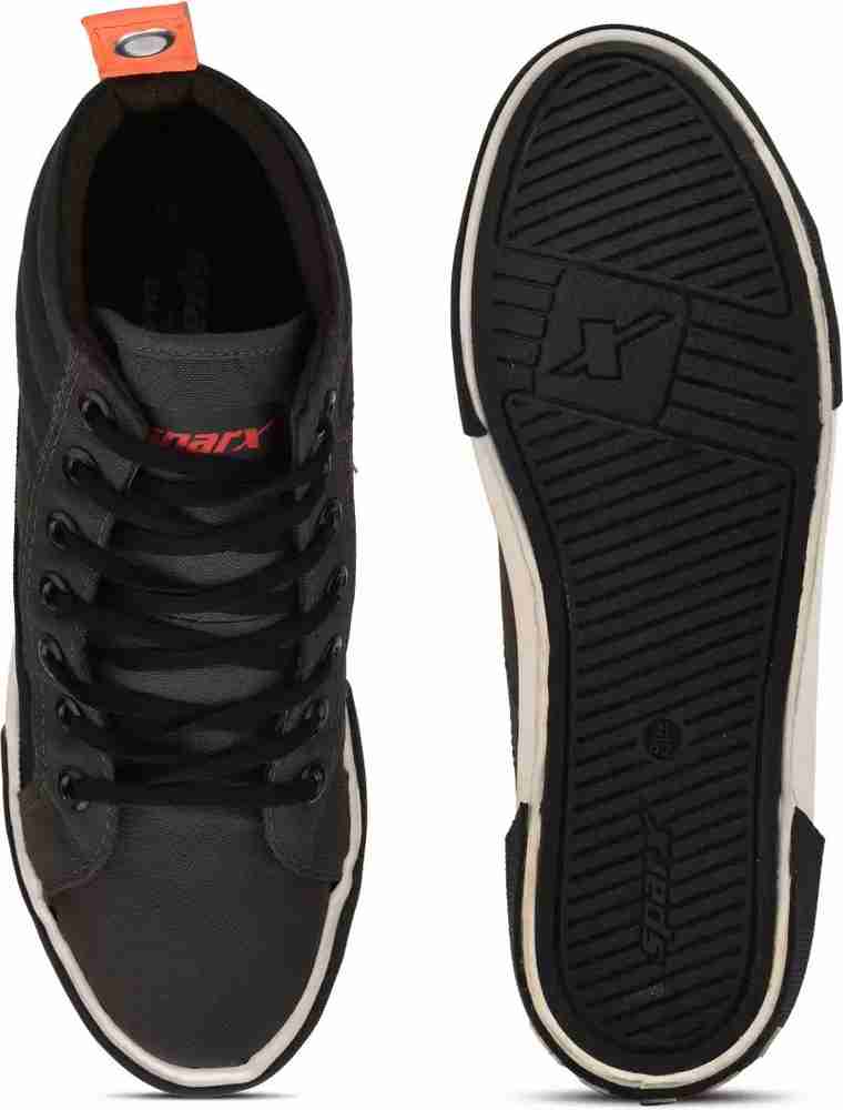 Relaxo SM 620 Canvas Shoes For Men Buy Relaxo SM 620 Canvas