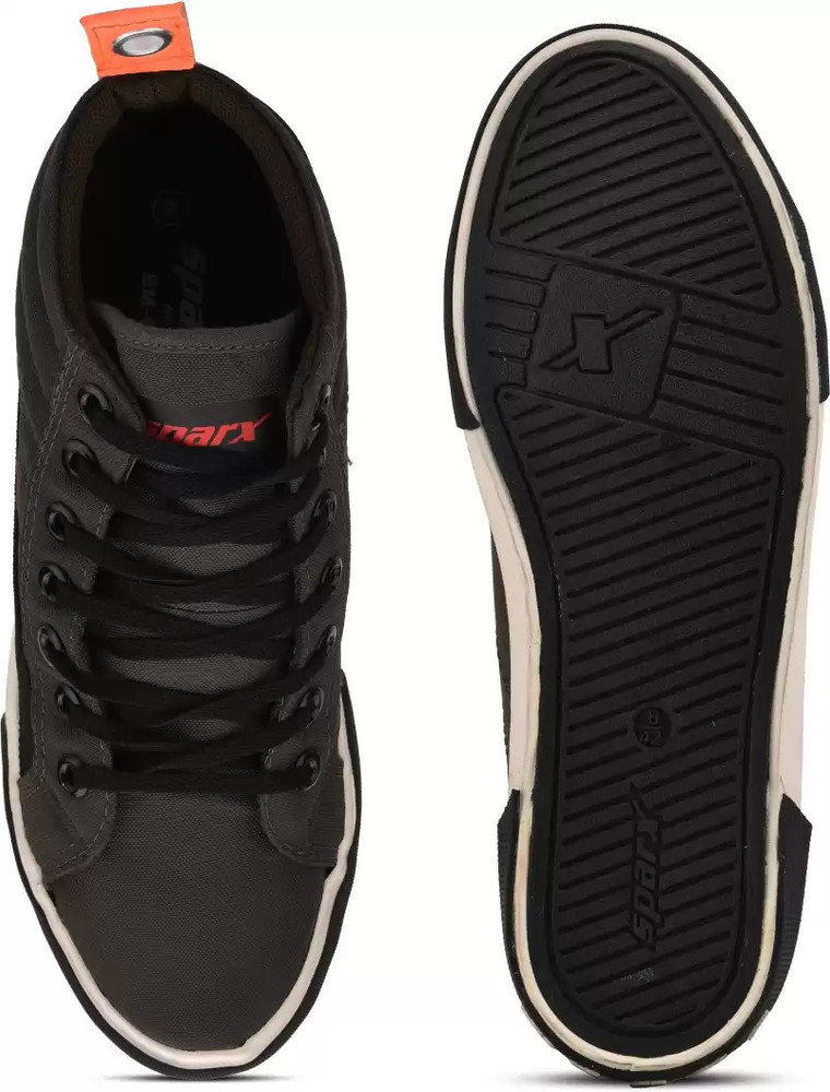Relaxo SM 620 Canvas Shoes For Men Buy Relaxo SM 620 Canvas