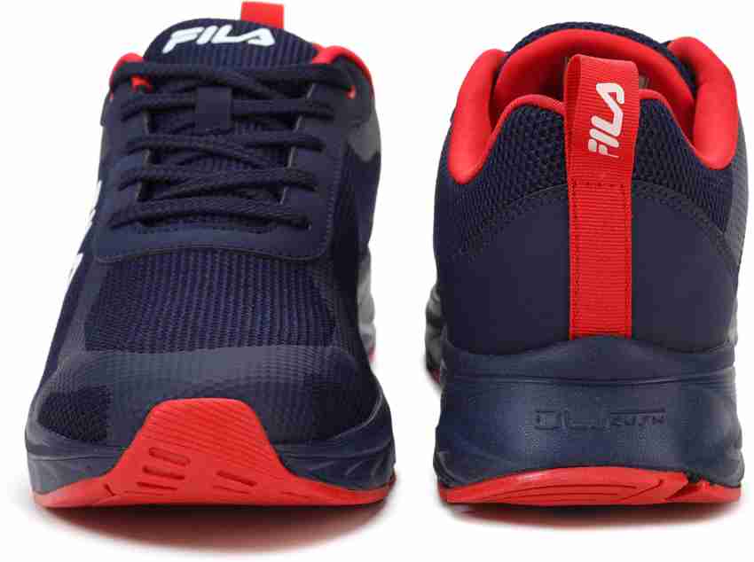 Fila modesto shop ss19 running shoes