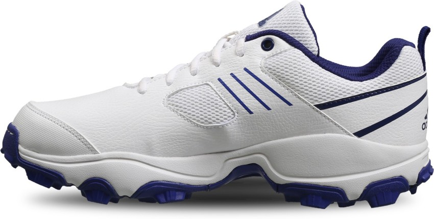 Adidas cricket sale shoes flipkart