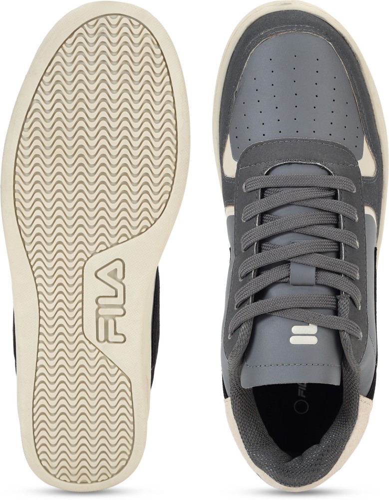 FILA EXONDA Sneakers For Men Buy FILA EXONDA Sneakers For Men Online at Best Price Shop Online for Footwears in India Flipkart