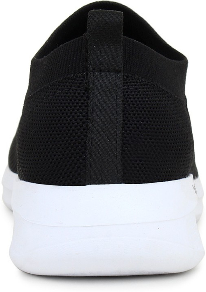 CHamps RADAR ON Memory Foam Insole Stylish Casual Running Shoes