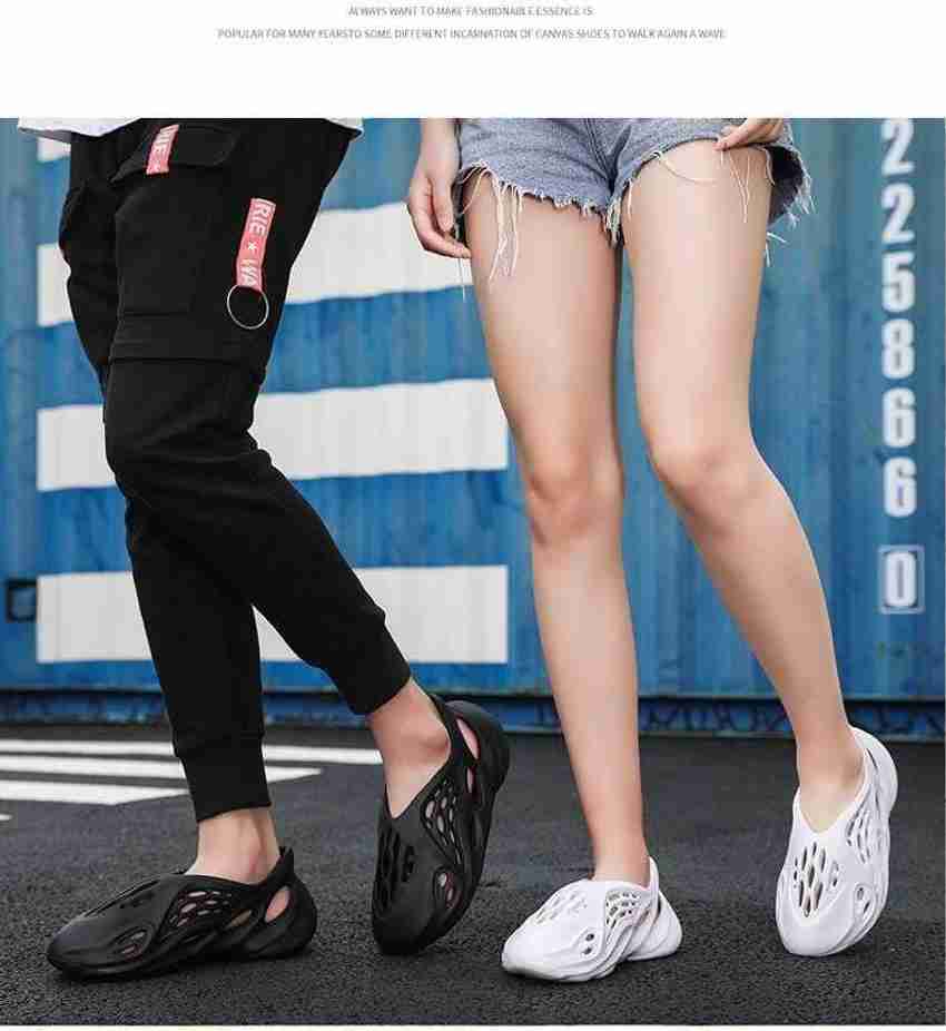 Mr price hotsell plastic sandals