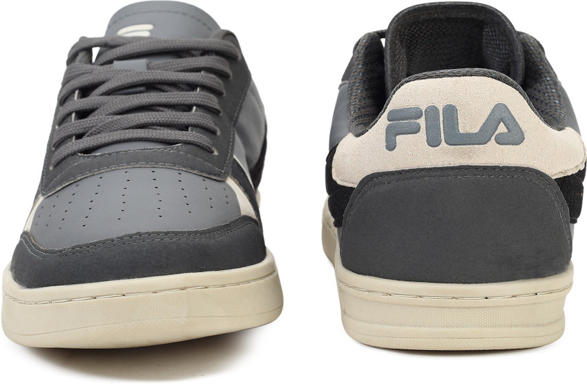 Fila everest review new arrivals