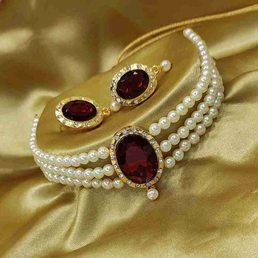 Padmavati bangles online