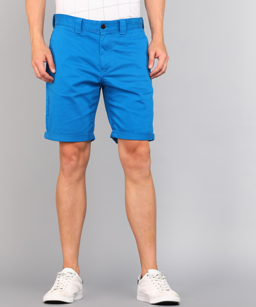 Chino store shorts online