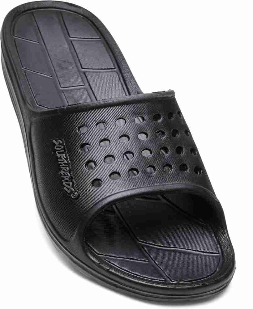 Rebel clearance adidas slides