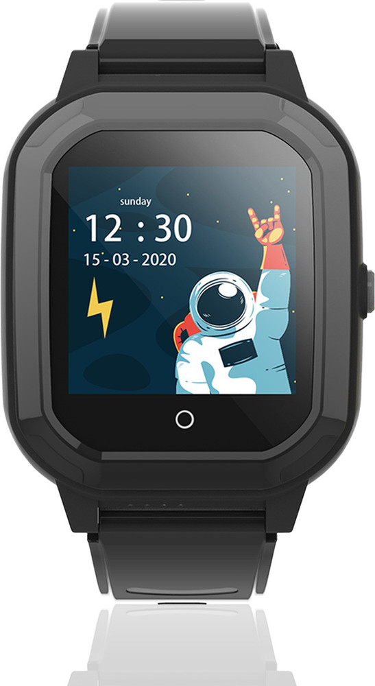 Smartwatch discount 4g 2020