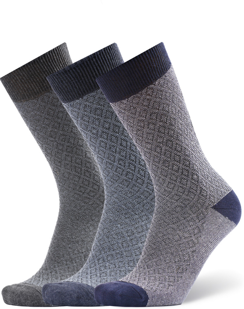 Anchor socks mens 2025