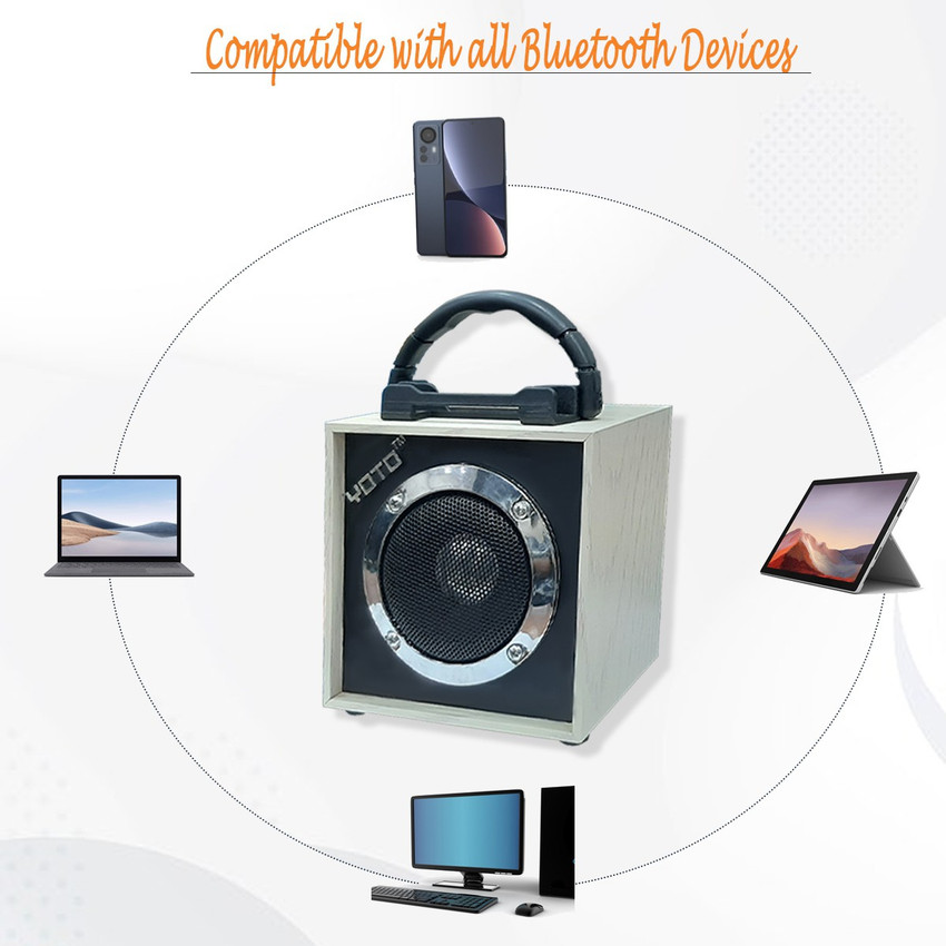 Yoto bluetooth sales