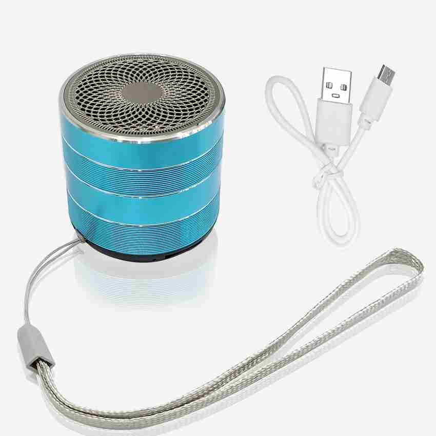 Hanging bluetooth hot sale speaker