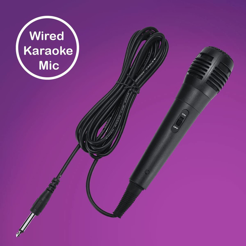 Isonix bluetooth mic deals