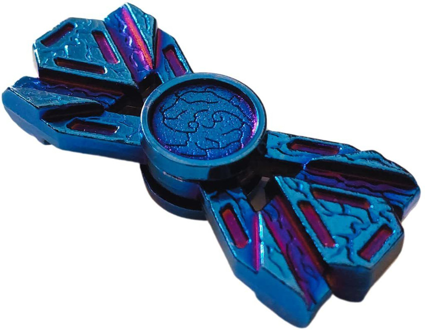 Spinner transformers clearance