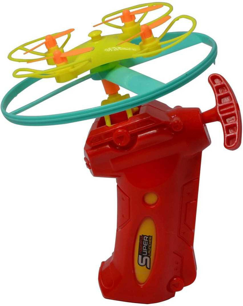 Flipkart drone toys top