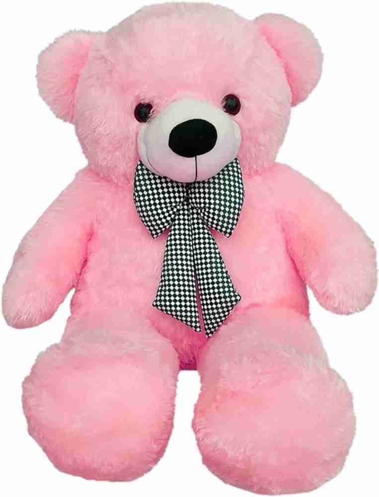 Big doll bear online