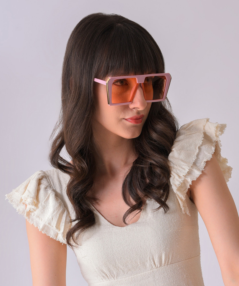 Buy goggles 2025 online flipkart