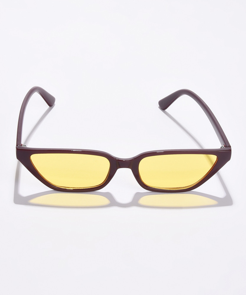 Cat eye sunglasses online india clearance