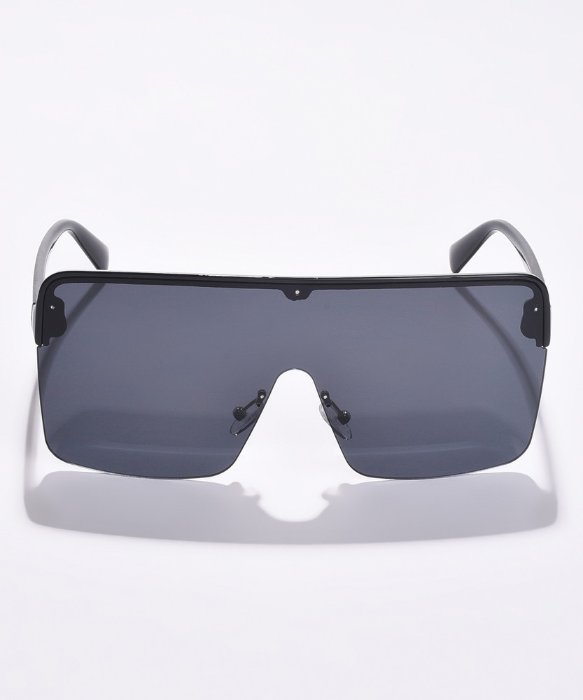 Shield sunglasses online india online
