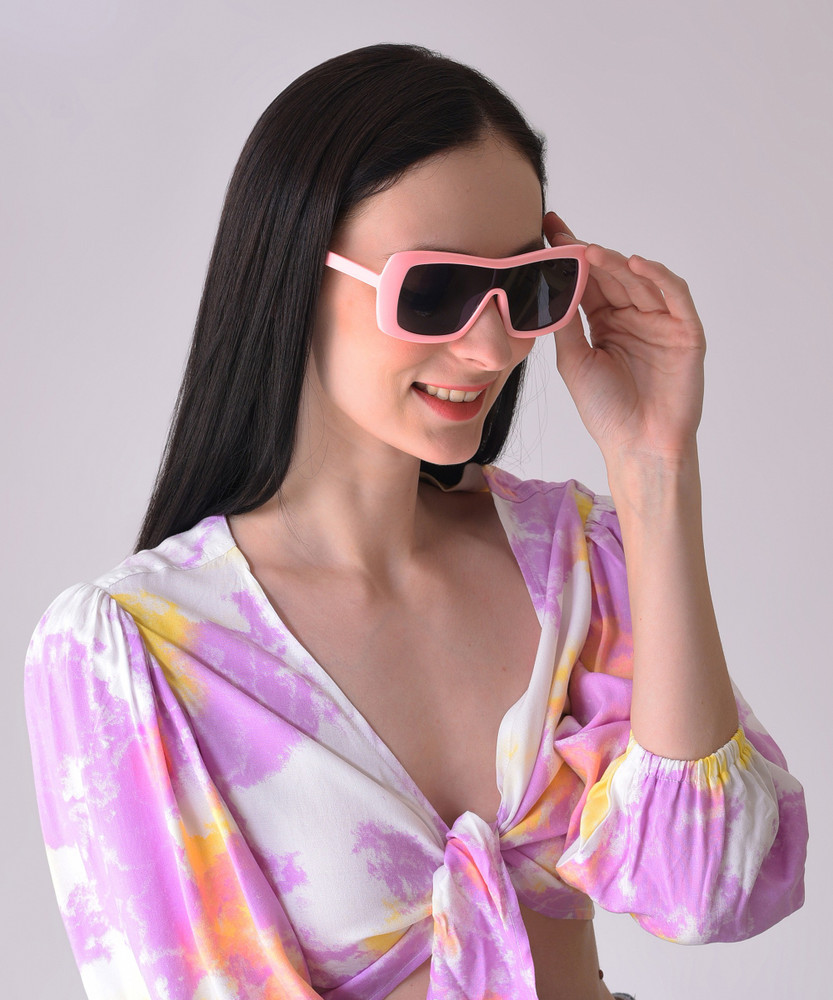 Nightwear sunglasses online