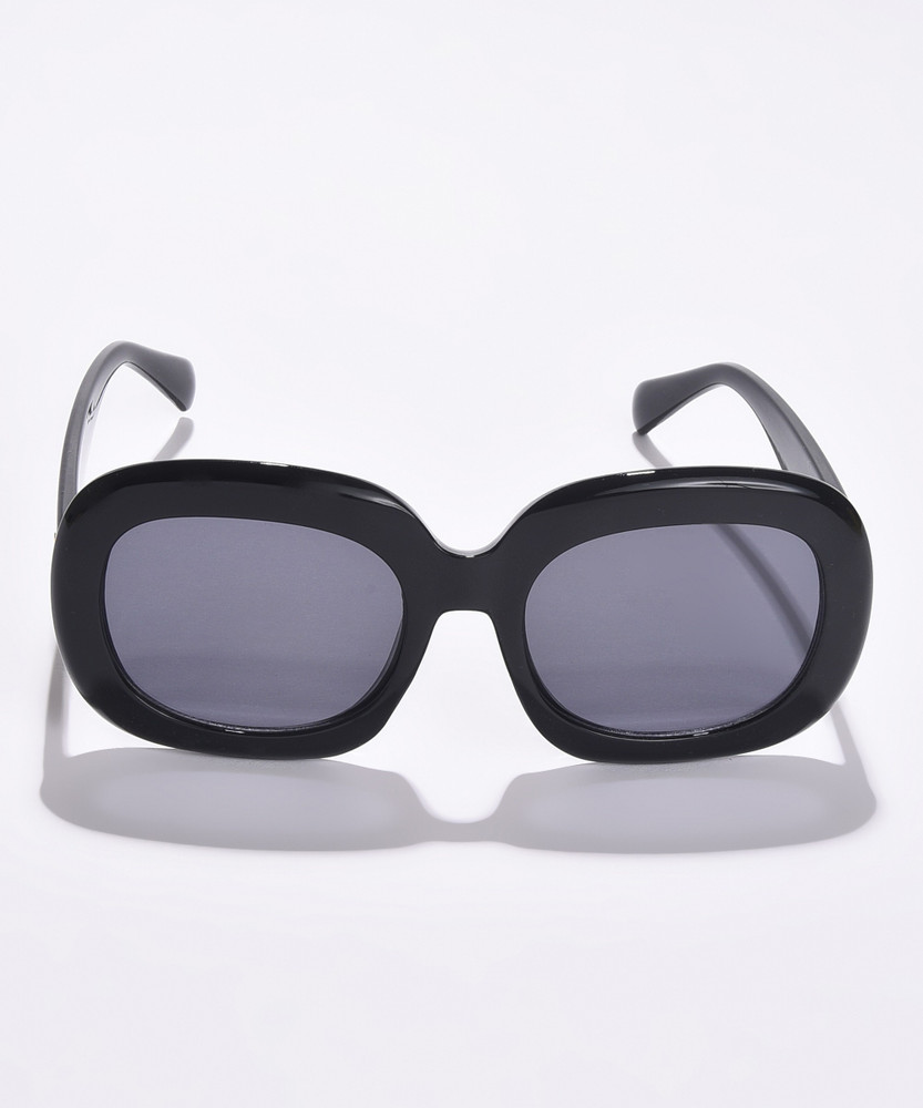 Buy goggles online flipkart outlet
