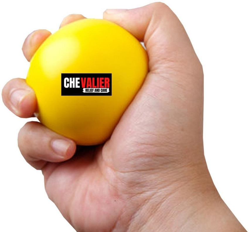 Stress ball flipkart clearance