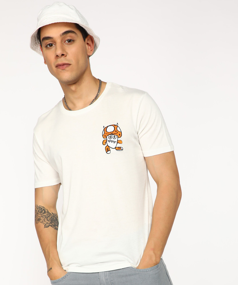 we bare bears t shirt penshoppe price
