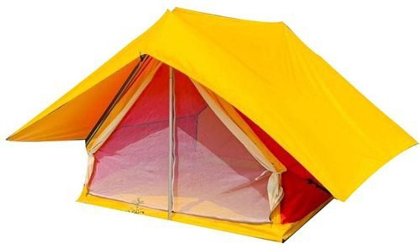mountcrest Alpine tent for waterproof tent camping tent for 2 person Outdoor tent Tent For 2 Person Buy mountcrest Alpine tent for waterproof tent camping tent for