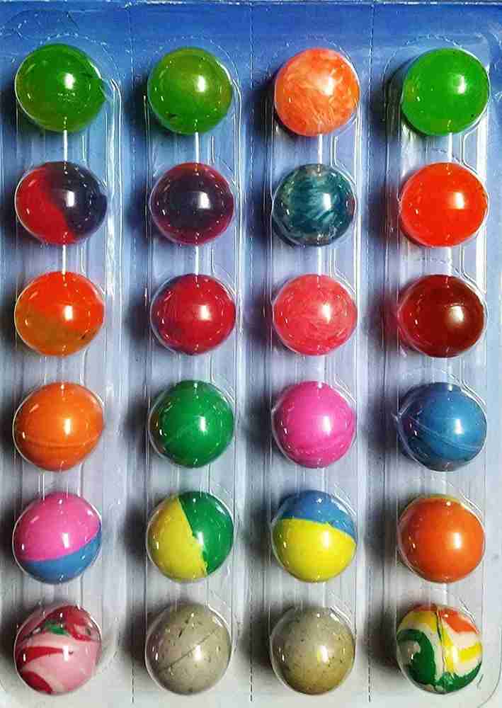 Jumping crazy ball cheap